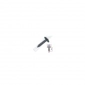 SURUB FIXARE UNIVERSAL 3.3X16.1MM SET 100 BUC