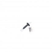 SURUB FIXARE UNIVERSAL 3.9X25MM SET 100 BUC