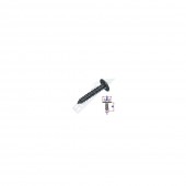 SURUB FIXARE UNIVERSAL 4.2X22MM SET 100 BUC