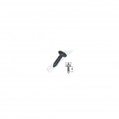 SURUB FIXARE UNIVERSAL 4.8X19MM SET 100 BUC