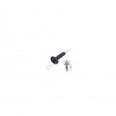 SURUB FIXARE UNIVERSAL TORX 3.5X16MM SET 100 BUC