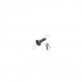 SURUB FIXARE UNIVERSAL TORX 4.2X16MM SET 100 BUC