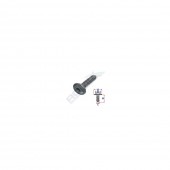 SURUB FIXARE UNIVERSAL TORX 4.2X25MM SET 100 BUC