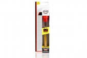 TESTER ACID BATERIE PREMIUM