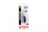 TESTER TENSIUNE 6-24 V