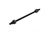 TIJA CU FILET. PREZON. M16 PENTRU TRUSA 52494 JBM