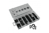 TRUSA SAIBE DINTATE INTERIOR 260BUC JBM