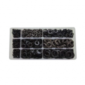 TRUSA SAIBE GROVER NEGRE 1735BUC JBM