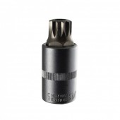 TUBULARA CAP XZN M16 X 59MM PENTRU GRUPUL VAG JBM