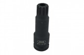 TUBULARA DE IMPACT XZN M16 JBM
