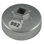 TUBULARA FILTRU DE ULEI PENTRU TOYOTA 67X14 MM JBM