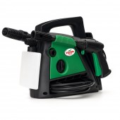 TURTLE WAX APARAT SPALAT CU PRESIUNE 110 BAR, 1400W