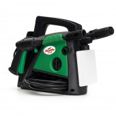 TURTLE WAX APARAT SPALAT CU PRESIUNE 110 BAR, 1400W