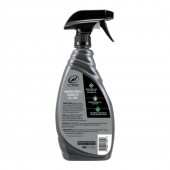 TURTLE WAX HYBRID SOLUTIONS CEARA AUTO LICHIDA WET 500 ML
