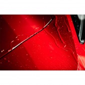 TURTLE WAX HYBRID SOLUTIONS CEARA AUTO LICHIDA WET 500 ML