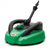 TURTLE WAX KIT CURATARE APARAT SPALARE CU PRESIUNE