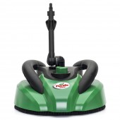 TURTLE WAX KIT CURATARE APARAT SPALARE CU PRESIUNE