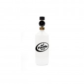 TURTLE WAX PULVERIZATOR PROFESIONAL SPUMA