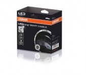 UNITATE DE CONTROL CANBUS AUDI, VW, SEAT SET 2 BUC OSRAM
