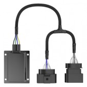 UNITATE DE CONTROL CANBUS AUDI, VW, SEAT SET 2 BUC OSRAM