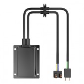 UNITATE DE CONTROL CANBUS OPEL, MERCEDES SET 2 BUC OSRAM