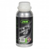 VAS CU LICHID PENTRU REF. 53673 JBM