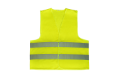 VESTA REFLECTORIZANTA PREMIUM 120G