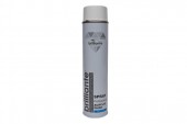 VOPSEA SPRAY ACRILICA ALB CLASIC LUCIOS (RAL 9003) 600 ml BRILLIANTE