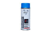 VOPSEA SPRAY ALBASTRU PENTRU ETRIERE FRANE (RAL 5015) 400ml BRILLIANTE