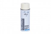 VOPSEA SPRAY CREM DESCHIS (RAL 1015) 400 ml BRILLIANTE