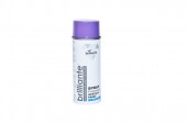 VOPSEA SPRAY MOV (RAL 4005) 400 ml BRILLIANTE