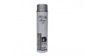 VOPSEA SPRAY PENTRU JANTE ARGINTIU 600 ml BRILLIANTE