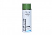 VOPSEA SPRAY VERDE RESEDA (RAL 6011) 400 ml BRILLIANTE