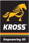 Kross